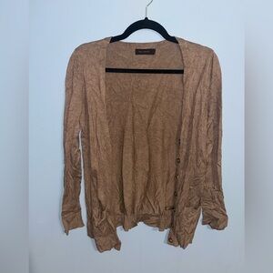 The Limited Cardigan